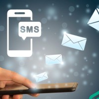 Sms Global Email