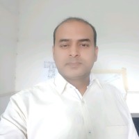 Raheja Developers Ltd. Employee Mukesh Kumar's profile photo