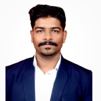 Prathamesh Chavan Email