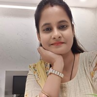 Summit Space Employee Kalpana Singh's profile photo