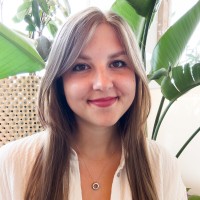 Pixie Labs Employee Patrycja Miękina's profile photo