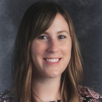 Wesley Prep Employee Tracy Krause's profile photo