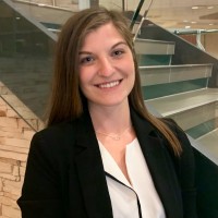 CIBC Employee Lisa Davidson's profile photo