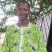 The Daily Observer Employee Salifu Touray's profile photo