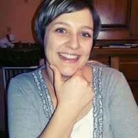 API Expertises Employee Alexandra Astorino's profile photo