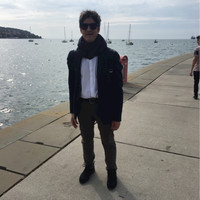Selmi SRL Employee Carmelo Minnicino's profile photo