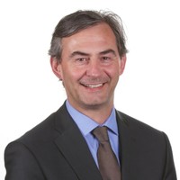David O'Brien Email