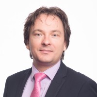 Reiki Lux Employee Robert Master's profile photo