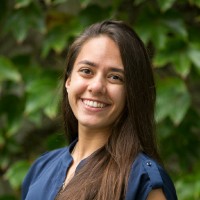 Artpack Services Inc. Employee Shauna Siso's profile photo