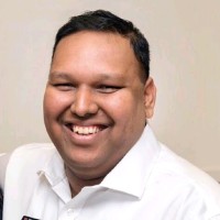 Email di Suganthan Sriluxmiranjan