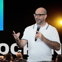 Consistent and Predictable Income Coaching Employee Dan Rochon's profile photo