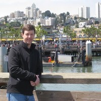 Lourdes Hospital Employee James Long Jr's profile photo