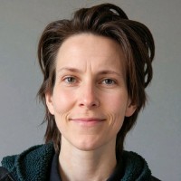 Aurora Bayless-Edwards Email