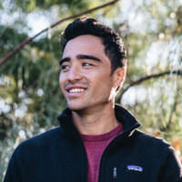 Kyle Pidot