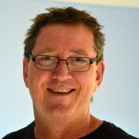Chris Whitelum Email