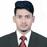 Shahin Alam's profile photo