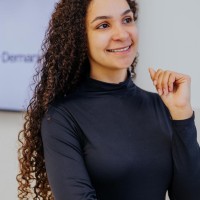 Francini Wahlbrink Birkheuer Email