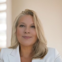 Megan Smith Email & Phone Number