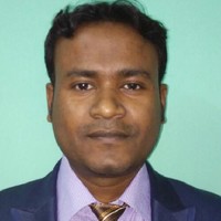 Vedanta Resources Plc Employee Sk Ali's profile photo