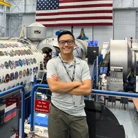 Sophic Synergistics LLC Employee Kyle Banzon's profile photo