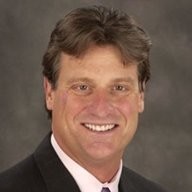 Americares Free Clinic Danbury CT Employee Patrick Broderick's profile photo