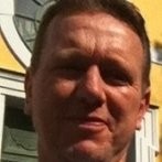 Iptor Employee Claes Adams's profile photo