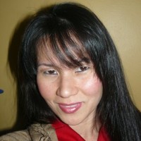 Primary Care At Home Employee Adeline Schaffer's profile photo