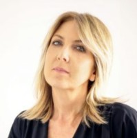 Keyspace Employee Franca Barban's profile photo