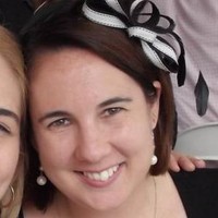 Variety - the Children's Charity NSW/ACT Employee Janet Kilazoglou's profile photo