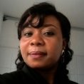 Jane Mgbechi Email & Phone Number