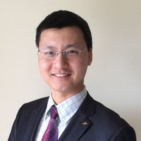 Henry Hu Email & Phone Number
