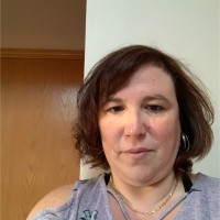 Zenaida Wexler Email