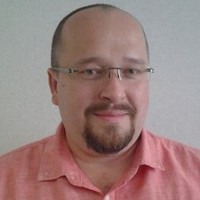 Alexey Kutyin Email