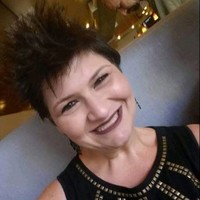 Forest Hills Care Center Employee Connie L.'s profile photo