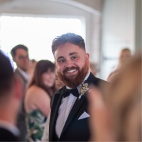 Alex Coates Email & Phone Number