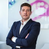 Cymbal Development Employee Asi Cymbal's profile photo