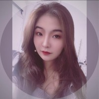 Wsoftpro Employee Vanessa Ha's profile photo