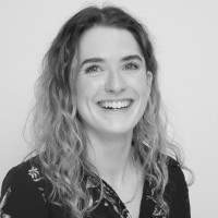 TB Cardew Employee Emma P.'s profile photo