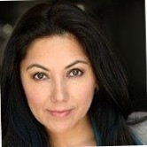 Martha E Hernandez Email & Phone Number