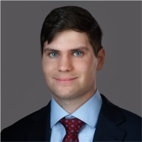 Pemberton Transportation Services, Inc. Employee Will Farris's profile photo
