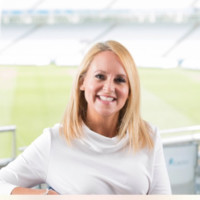 North East England Chamber of Commerce Employee Michelle Wilcox's profile photo