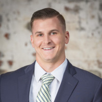 RedTree Investment Group Employee Joseph Violand's profile photo