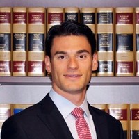 Therrel Baisden, LLP Employee Andrew Cummings's profile photo