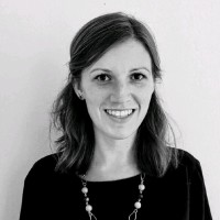 Birgit Steininger Email
