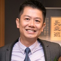 Ted Chow Email