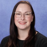 San Pedro High School Employee Lauren Craighead's profile photo