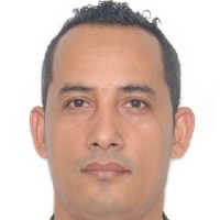 Main Light Employee Roberto Ramirez's profile photo