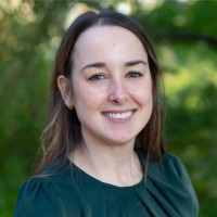 Brooke Warner Email & Phone Number