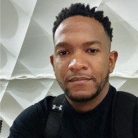 Mercedes benz bristol Employee Alastair Johnson's profile photo