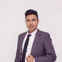H&L Group Employee Chamness Phall's profile photo
